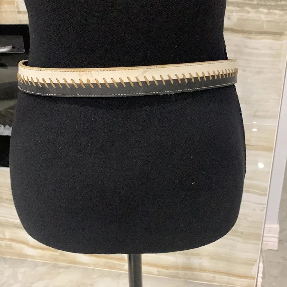 N/A women’s two